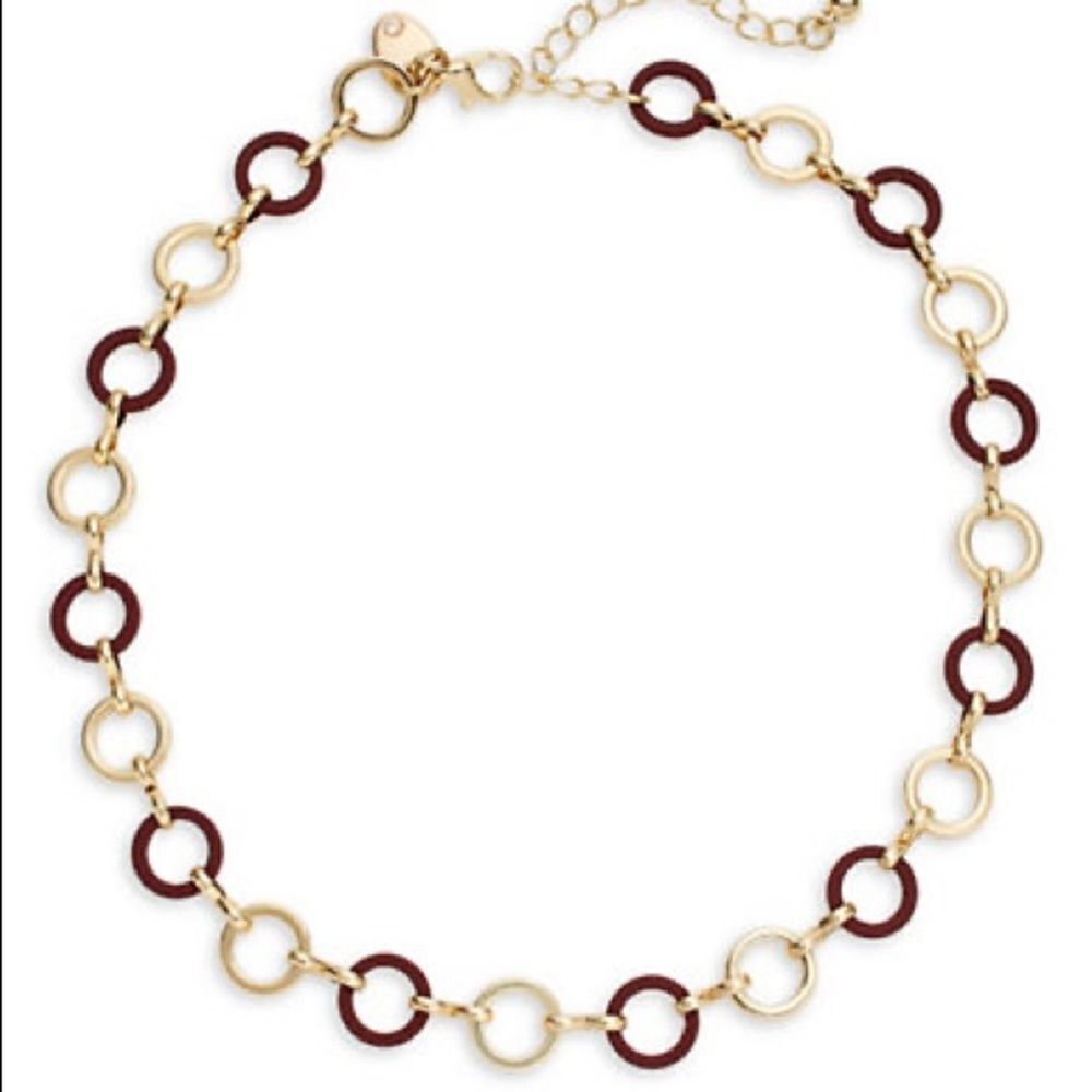 Chocker necklaces NEW. Lot of 16